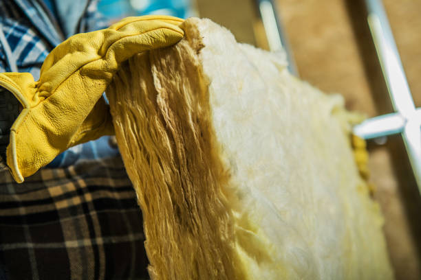  Hornell, NY Insulation Contractor Pros